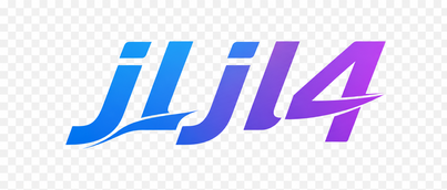 jljl4 official platform logo